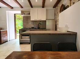 Seaside Holiday Home Andrija