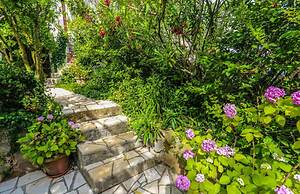 Seaside Holiday Home Andrija