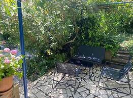 Seaside Holiday Home Andrija