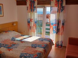 Apartments Lavanda & More