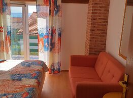 Apartments Lavanda & More