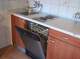 Apartments Lavanda & More