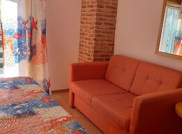 Apartments Lavanda & More