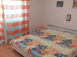 Apartments Lavanda & More