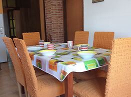 Apartments Lavanda & More