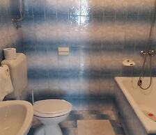 Apartments Lavanda & More