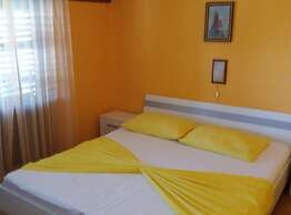 Apartments Lavanda & More