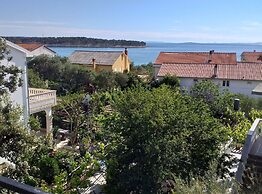 Apartments Lavanda & More