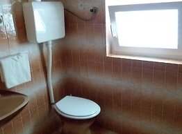 Apartments Lavanda & More