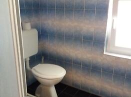 Apartments Lavanda & More