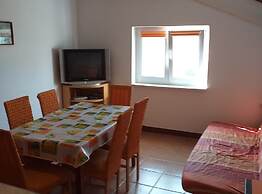 Apartments Lavanda & More