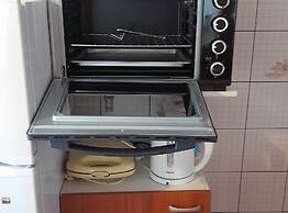 Apartments Lavanda & More