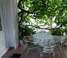 Apartments Lavanda & More