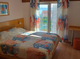 Apartments Lavanda & More