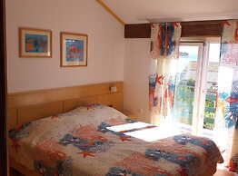 Apartments Lavanda & More