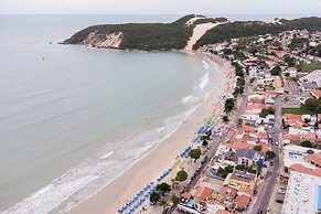 Pousada Terra do Sol Natal