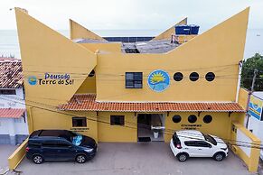 Pousada Terra do Sol Natal