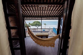 Pousada Terra do Sol Natal