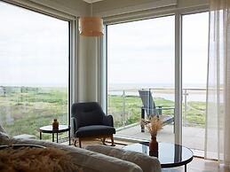 Blackbush Beach Resort