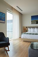 Blackbush Beach Resort