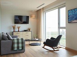 Blackbush Beach Resort