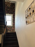 Westphalia Inn