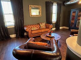 Westphalia Inn