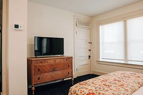 Westphalia Inn