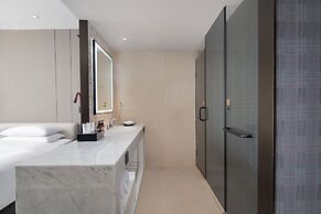 Kasion K Hotel Yiwu