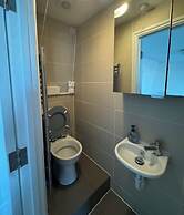 Fun Energetic Oasis in Islington - Sleeps6