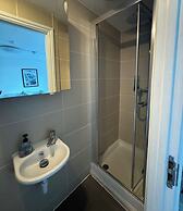 Fun Energetic Oasis in Islington - Sleeps6