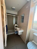 Fun Energetic Oasis in Islington - Sleeps6