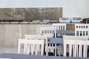 Trend Hotel