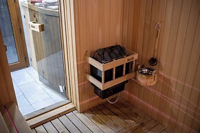 Trend Hotel