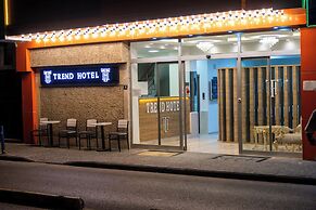 Trend Hotel