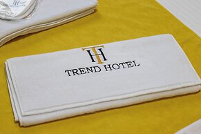 Trend Hotel