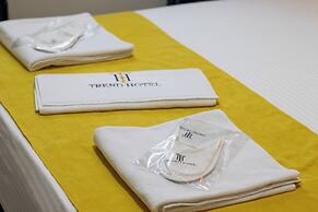 Trend Hotel