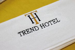 Trend Hotel