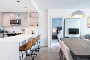 Mountain Revelation Revelstoke Vacations