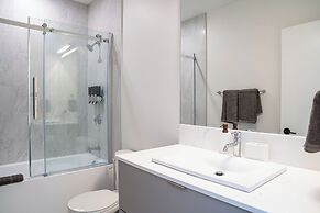 Mountain Revelation Revelstoke Vacations