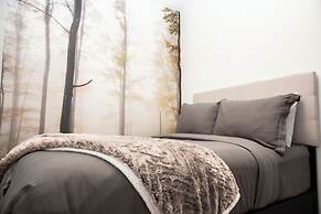 Mountain Revelation Revelstoke Vacations