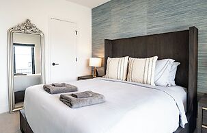 Mountain Revelation Revelstoke Vacations