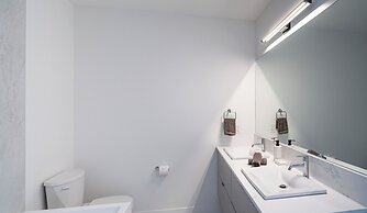 Mountain Revelation Revelstoke Vacations