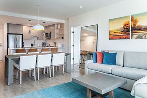 Mountain Revelation Revelstoke Vacations