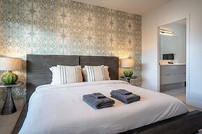 Mountain Revelation Revelstoke Vacations