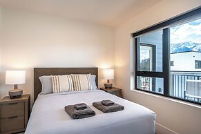 Mountain Revelation Revelstoke Vacations