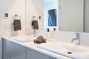 Mountain Revelation Revelstoke Vacations