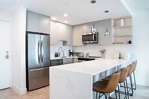 Mountain Revelation Revelstoke Vacations