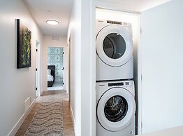 Mountain Revelation Revelstoke Vacations