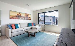 Mountain Revelation Revelstoke Vacations